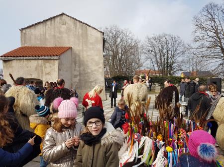 ED JEŽEVKA PTUJ - PUST 2023 (44)